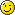 Jai testé la création dun robot twitter